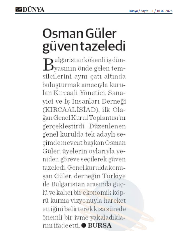 Dünya-Osman Güler güven tazeledi